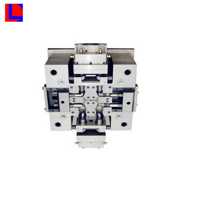 Dịch vụ OEM với chất lượng tốt khuôn nhựa phụ tùng tự động